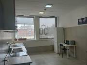 Kiadó szálláshely Budapest 14. ker., Törökőr