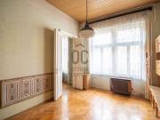 Eladó lakás Budapest 5. ker., Lipótváros