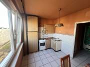 Eladó lakás Budapest 18. ker., Havannatelep