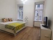 Eladó lakás Budapest 6. ker., Belső VI.