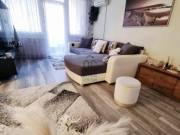 Eladó lakás Budapest 18. ker., Havannatelep