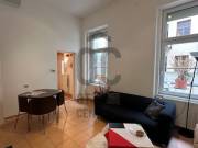 Eladó lakás Budapest 6. ker., Belső VI.