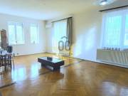 Eladó lakás Budapest 13. ker., Vizafogó