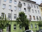 Eladó lakás Budapest 8. ker., Palotanegyed