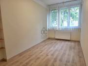 Eladó lakás Budapest 14. ker., Nagyzugló