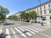 Eladó lakás Budapest 6. ker., Diplomatanegyed
