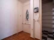 Eladó lakás Budapest 13. ker., Vizafogó