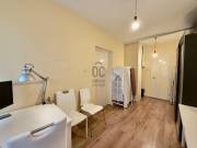 Eladó lakás Budapest 20. ker., Pesterzsébet városközpont