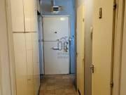 Eladó lakás Budapest 18. ker., Havannatelep
