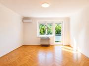 Eladó lakás Budapest 1. ker., Gellért-hegy