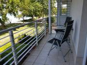 Kiadó Tégla lakás, Siófok, Aranypart, 32nm