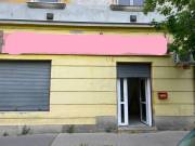 Kiadó Üzlethelyiség, Budapest X. kerület, Téglagyárdűlő, Maglódi út, 84nm