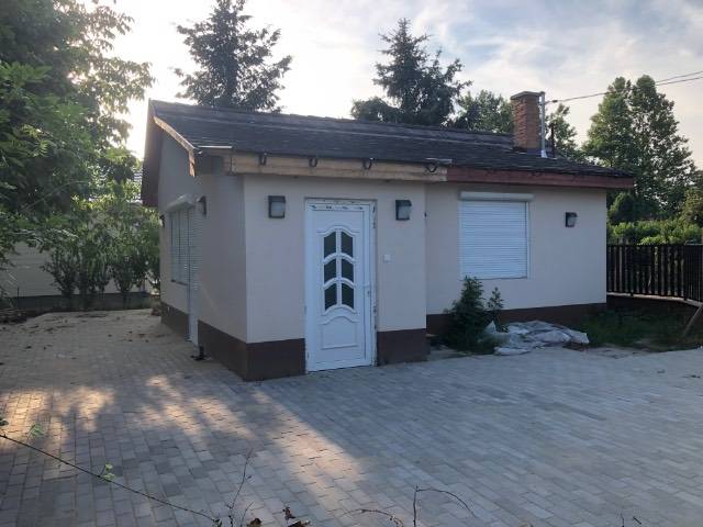 elad-kertes-h-z-debrecenben-fel-j-tva-debrecen-s-ska-utca-h-z
