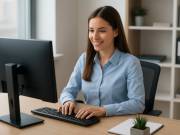 Számviteli munkatársat azonnali kezdéssel felveszünk