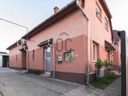 Eladó iroda Miskolc, Győri kapu