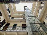 Eladó lakás Budapest 8. ker., Palotanegyed