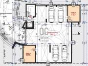 Eladó telek Budapest 12. ker., Svábhegy