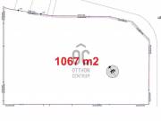 Eladó telek Budapest 12. ker., Svábhegy