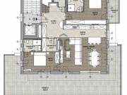 Eladó telek Budapest 12. ker., Svábhegy