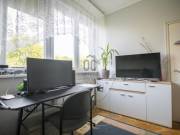 Eladó lakás Budapest 11. ker., Kelenföld