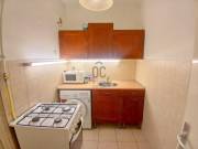 Eladó lakás Budapest 11. ker., Újbuda