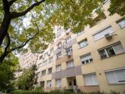 Eladó lakás Budapest 11. ker., Kelenföld