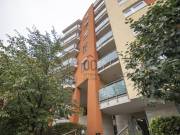 Eladó lakás Budapest 11. ker., Kelenföld