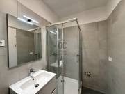 Eladó lakás Budapest 11. ker., Kelenföld