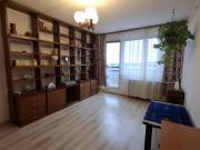 Eladó lakás Budapest 22. ker., Rózsakert
