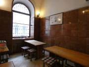 Kiadó vendéglátóhely Budapest 5. ker., Belváros