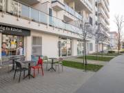 Eladó ipari ingatlan Budapest 11. ker., Albertfalva