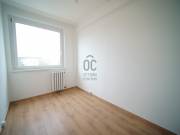 Eladó lakás Budapest 11. ker., Őrmező