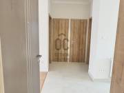Eladó lakás Budapest 11. ker., Lágymányos