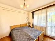 Eladó lakás Budapest 11. ker., Kelenföld
