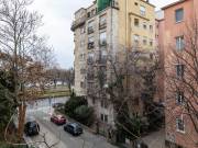 Kiadó lakás Budapest 9. ker., Belső Ferencváros