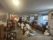 Eladó iroda Budapest 5. ker., Lipótváros
