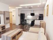 Kiadó Tégla lakás, Budapest VIII. kerület, Corvin negyed, 76nm