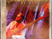 Eredeti Gerald Veasley cd eladó!