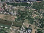 Eladó telek Budapest 11. ker., Madárhegy