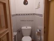 Kiadó ház Budapest 12. ker., Svábhegy
