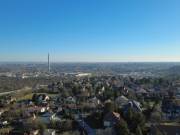 Eladó telek Budapest 3. ker., Harsánylejtő