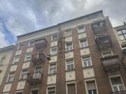 Eladó lakás Budapest 8. ker., Józsefváros