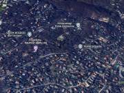 Eladó telek Budapest 12. ker., Svábhegy