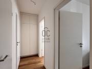 Eladó lakás Budapest 1. ker., Krisztinaváros