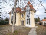 Eladó ipari ingatlan Budapest 18. ker., Szemeretelep