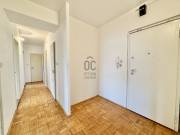 Eladó lakás Budapest 2. ker., Újlak