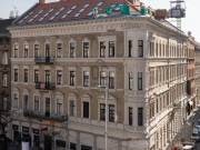 Eladó szálláshely Budapest 5. ker., Lipótváros