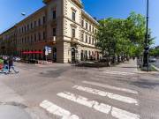 Eladó lakás Budapest 6. ker., Külső VI.