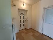 Eladó lakás Budapest 3. ker., Rómaifürdő