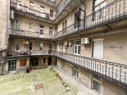 Eladó lakás Budapest 8. ker., Józsefváros